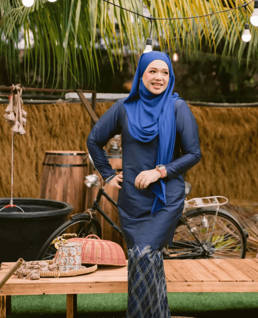 Enot - Biodata, Kerjaya, Kehidupan Peribadi & Update Terkini