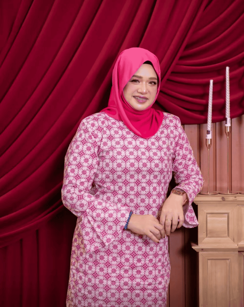 Enot - Biodata, Kerjaya, Kehidupan Peribadi & Update Terkini