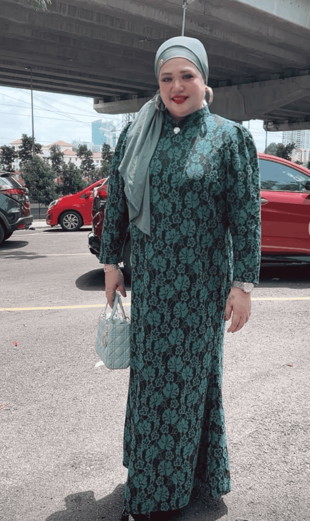 Enot - Biodata, Kerjaya, Kehidupan Peribadi & Update Terkini