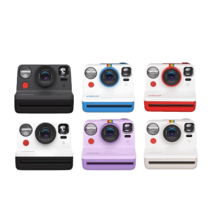 Instant Camera Terbaik, 14 Jenama Sesuai untuk Travel