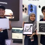 laptop percuma switch