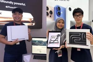 laptop percuma switch
