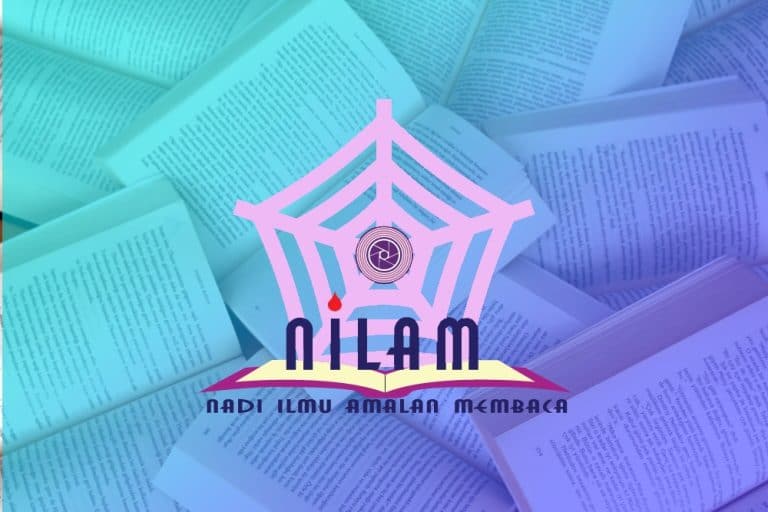 rumusan buku nilam