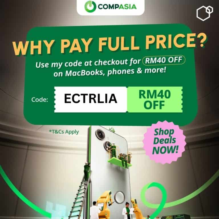 telefon murah