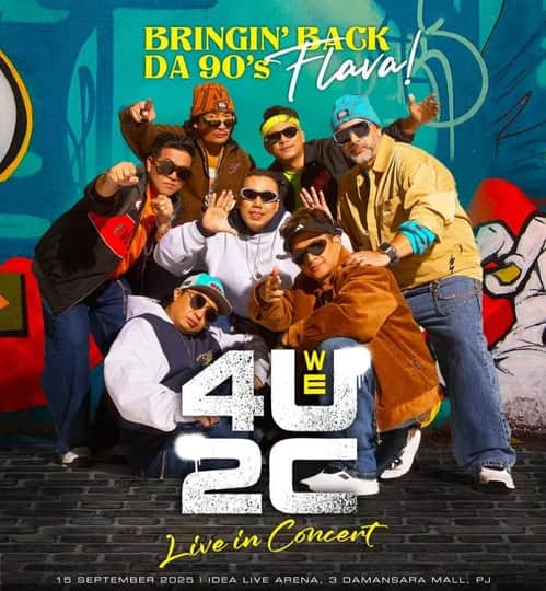 4u2c