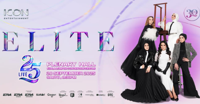 Kumpulan Elite