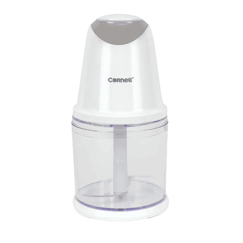 chopper blender