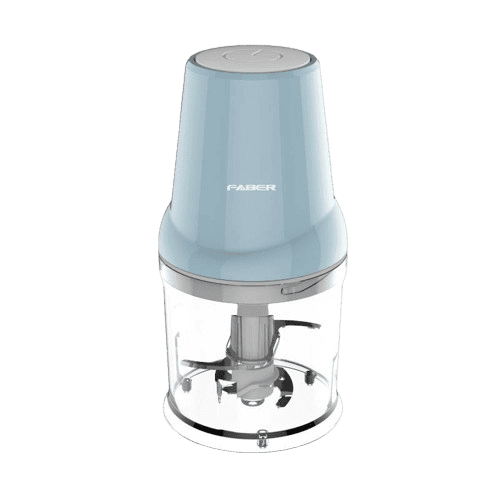 chopper blender
