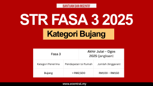 str bujang
