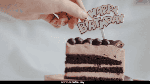 selamat hari jadi