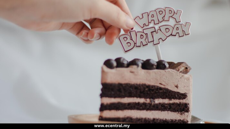 selamat hari jadi