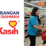 kedai mykasih johor