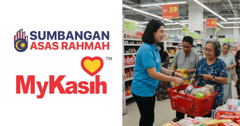 kedai mykasih johor