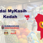 kedai mykasih kedah