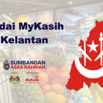 kedai mykasih kelantan