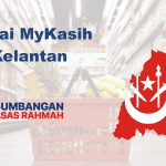 kedai mykasih kelantan asas rahmah