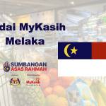 kedai mykasih melaka