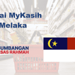 kedai mykasih melaka asas rahmah