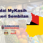 kedai mykasih negeri sembilan 2025