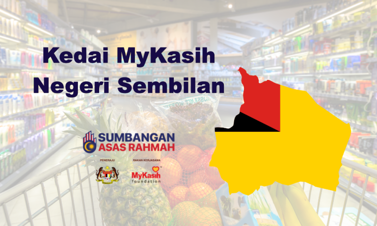 kedai mykasih negeri sembilan 2025