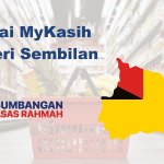 kedai mykasih negeri sembilan asas rahmah