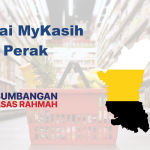 kedai mykasih perak asas rahmah