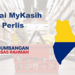 kedai mykasih perlis asas rahmah