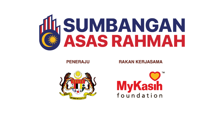 kedai mykasih