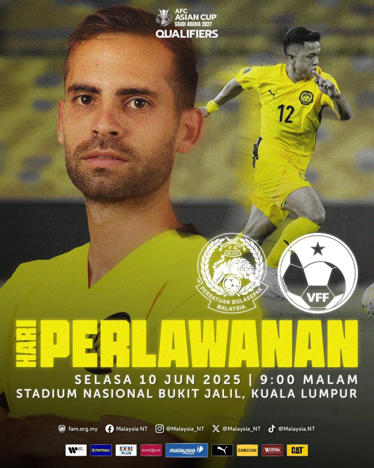 malaysia vs vietnam