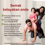 skim perubatan madani 2025