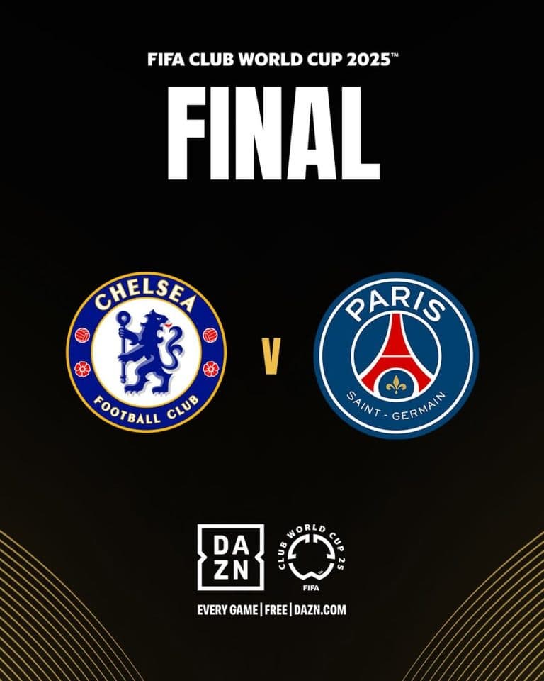 FIFA Club World Cup