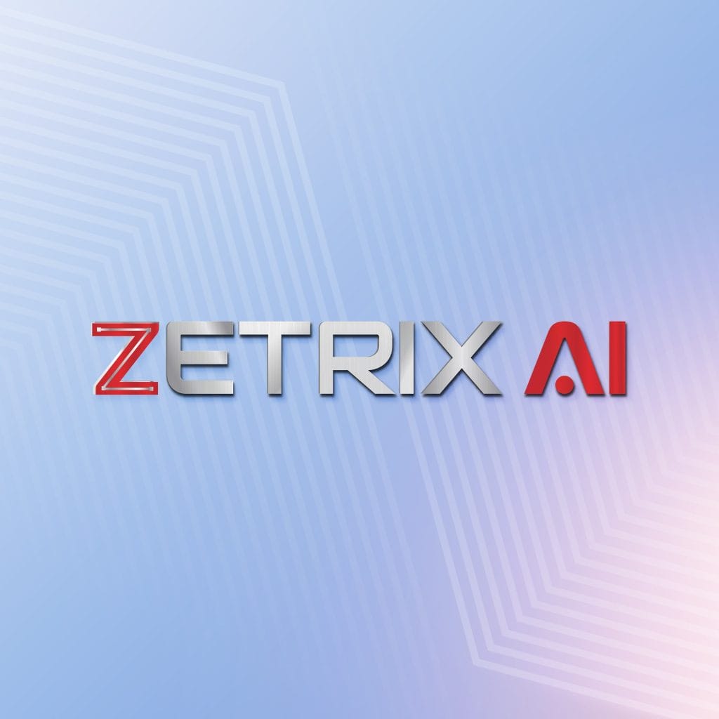 zetrix ai