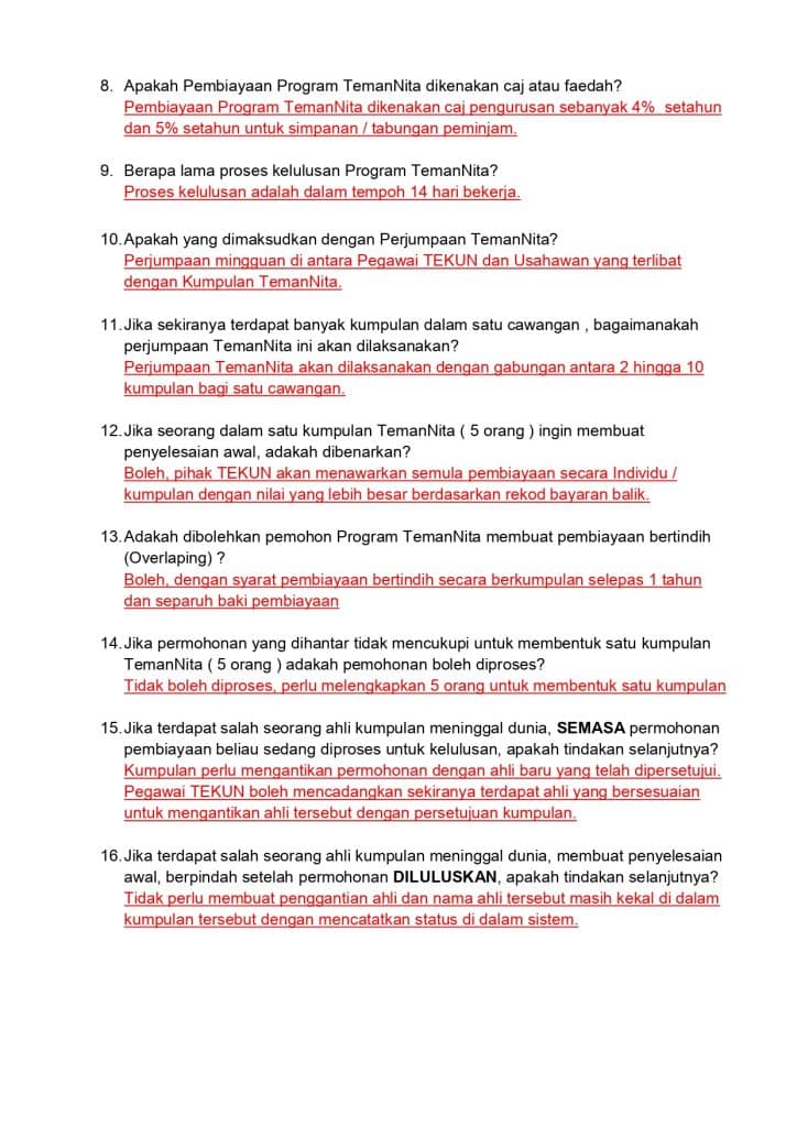 bantuan ibu tunggal 2025