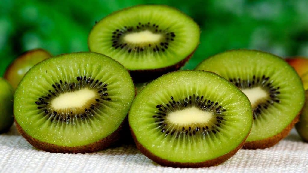 buah yang sesuai untuk pesakit kencing manis