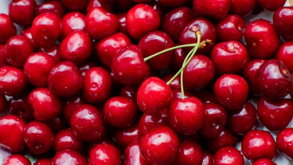 buah yang sesuai untuk pesakit kencing manis