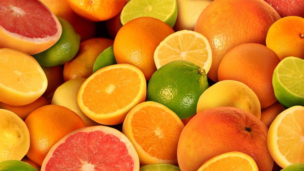 buah yang sesuai untuk pesakit kencing manis