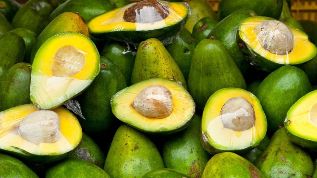 buah yang sesuai untuk pesakit kencing manis
