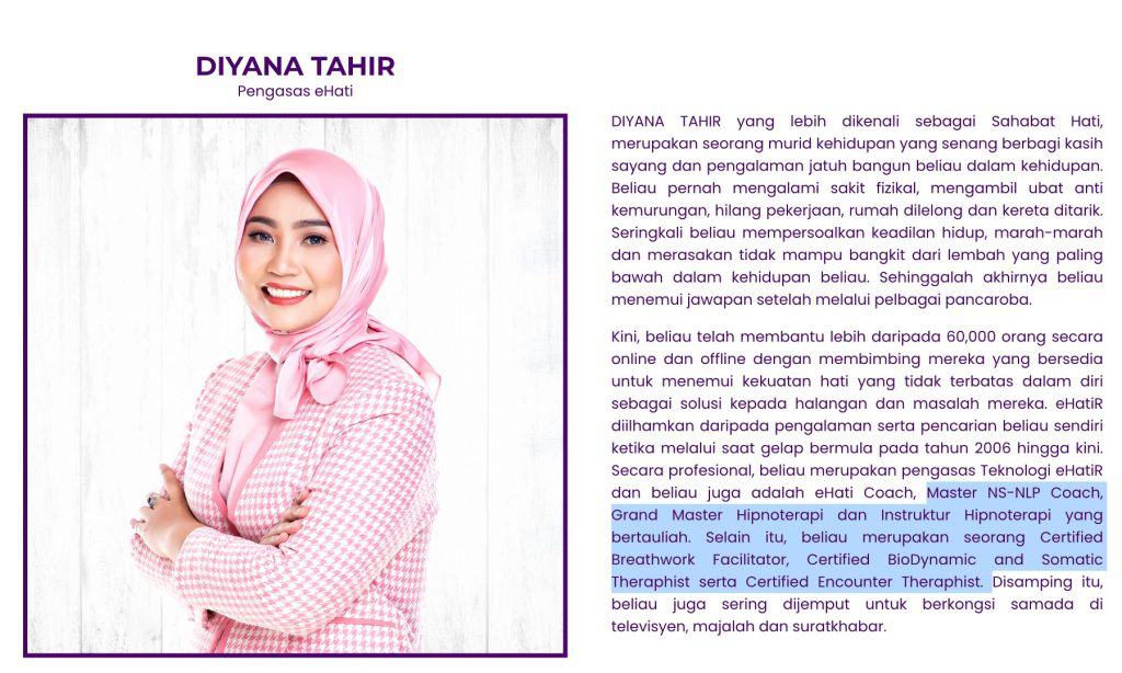 eHati