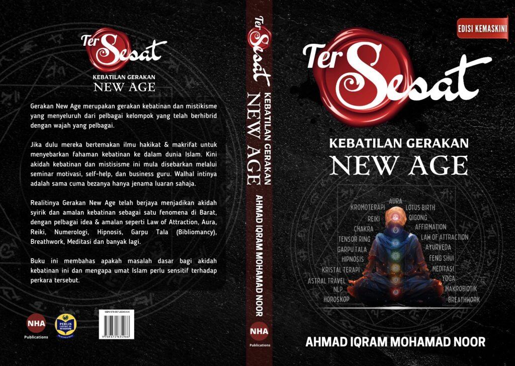 new age movement