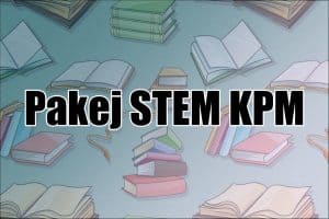 pakej stem KPM terkini