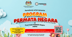 program permata negara