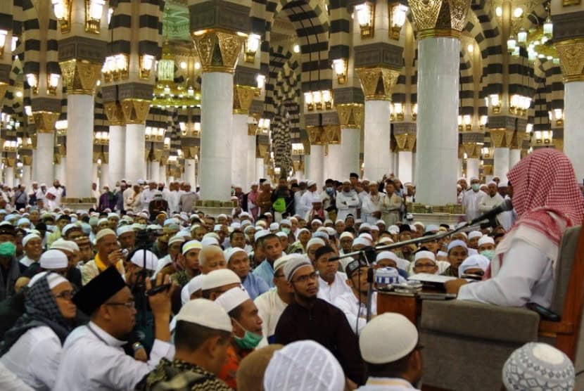 Tasbih Kifarah