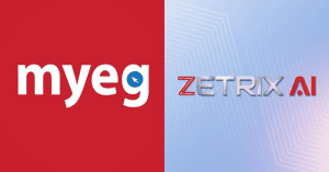 zetrix ai