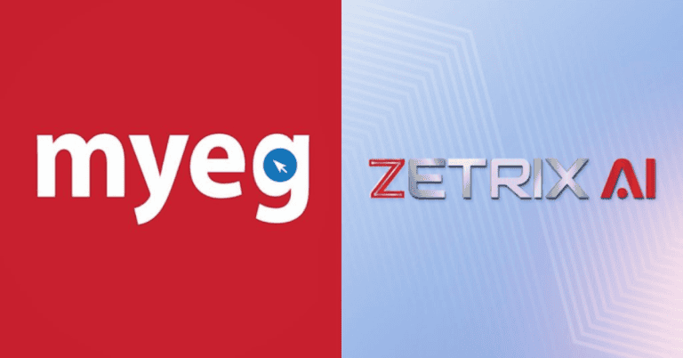zetrix ai