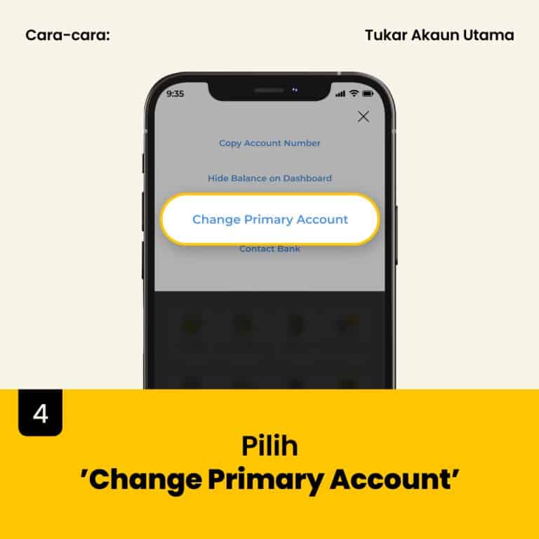 Maya Ewallet Log In MAE Login (2025) - Panduan Maybank Online eWallet - eCentral.my