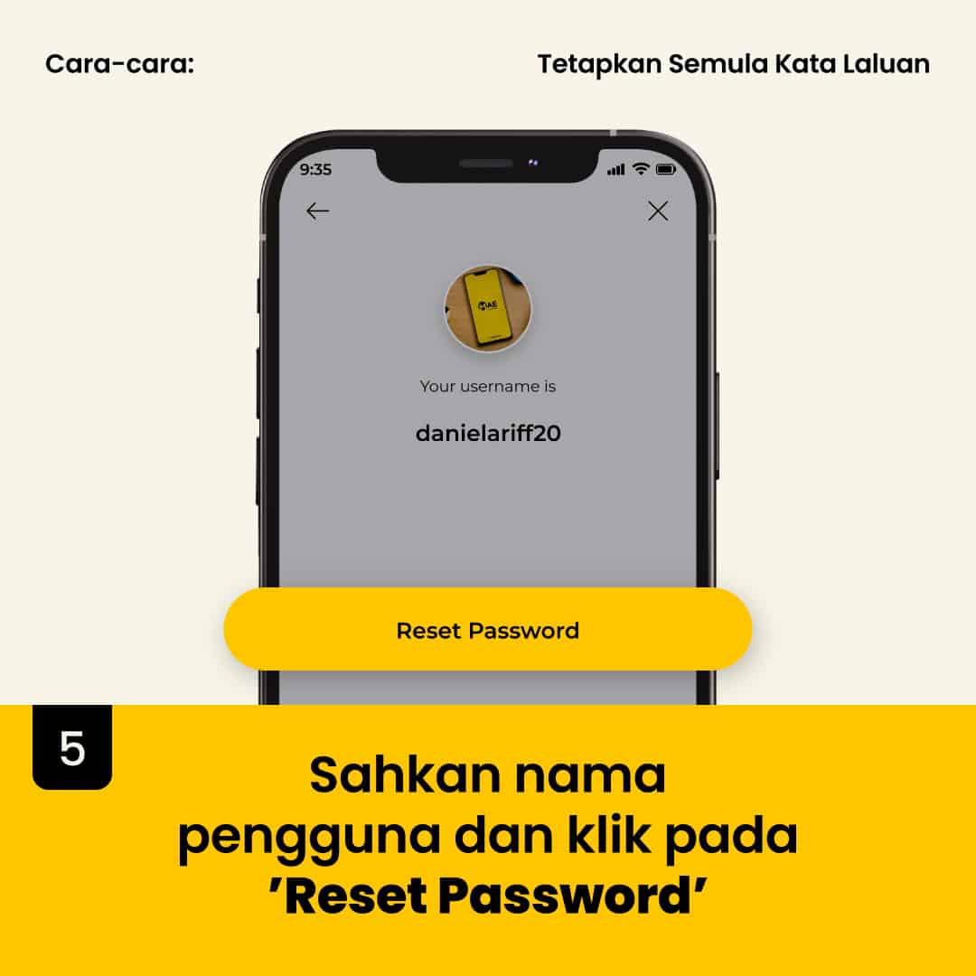 Maya Ewallet Log In MAE Login (2025) - Panduan Maybank Online eWallet - eCentral.my