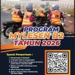 Mylesen B2