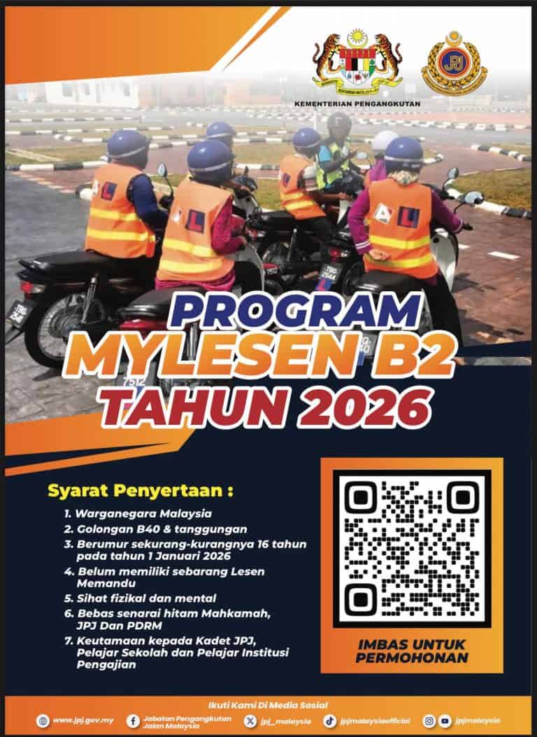 Mylesen B2