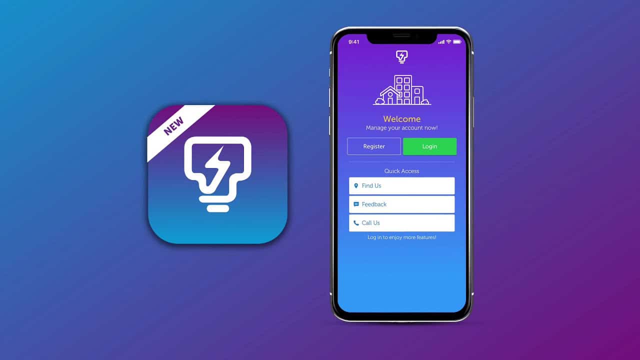 TNB Online - Semak & Bayar Bil Elektrik (www.mytnb.com.my) - eCentral.my