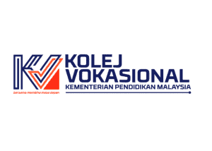 permohonan kolej vokasional